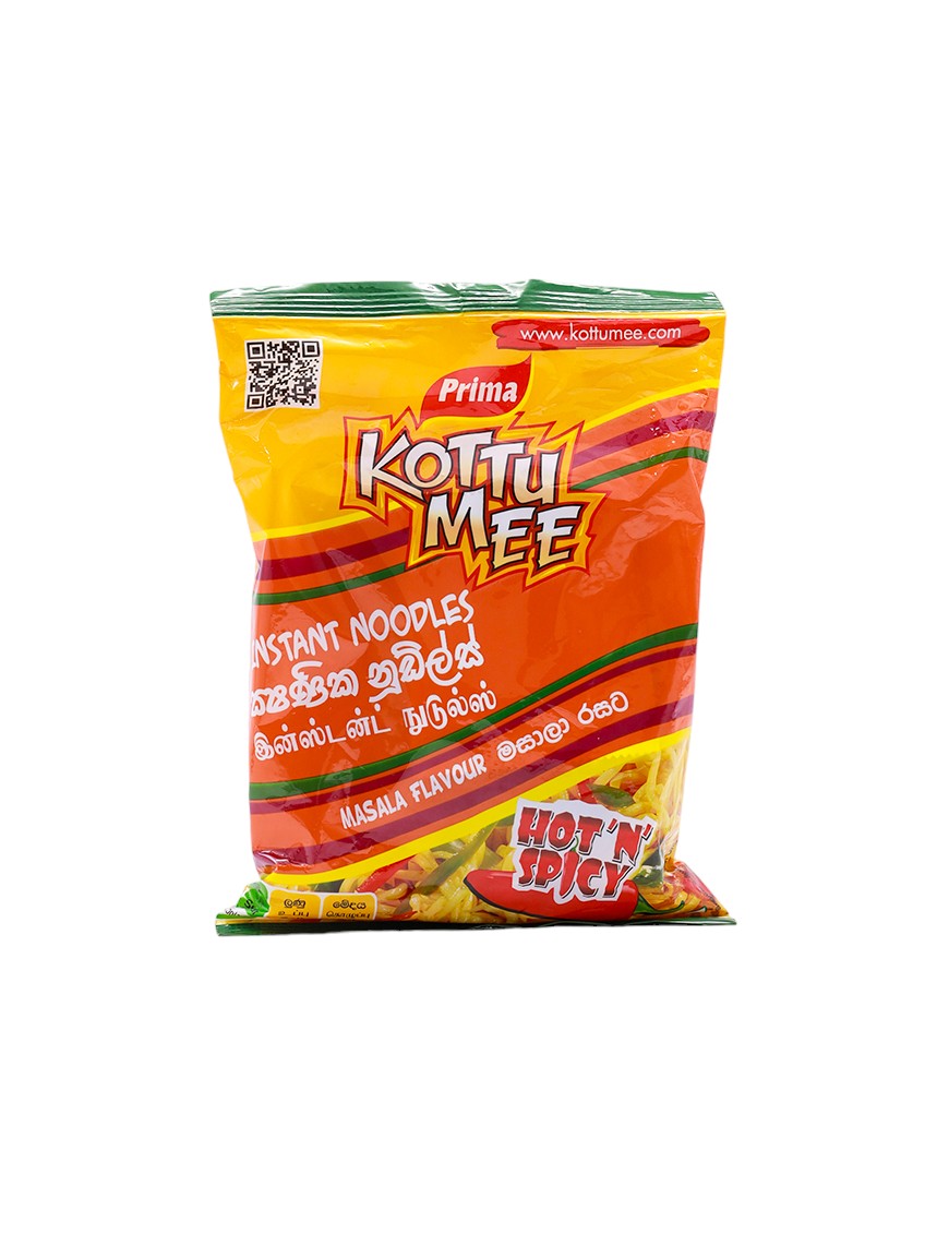 PRIMA Kottume Masala, 78g