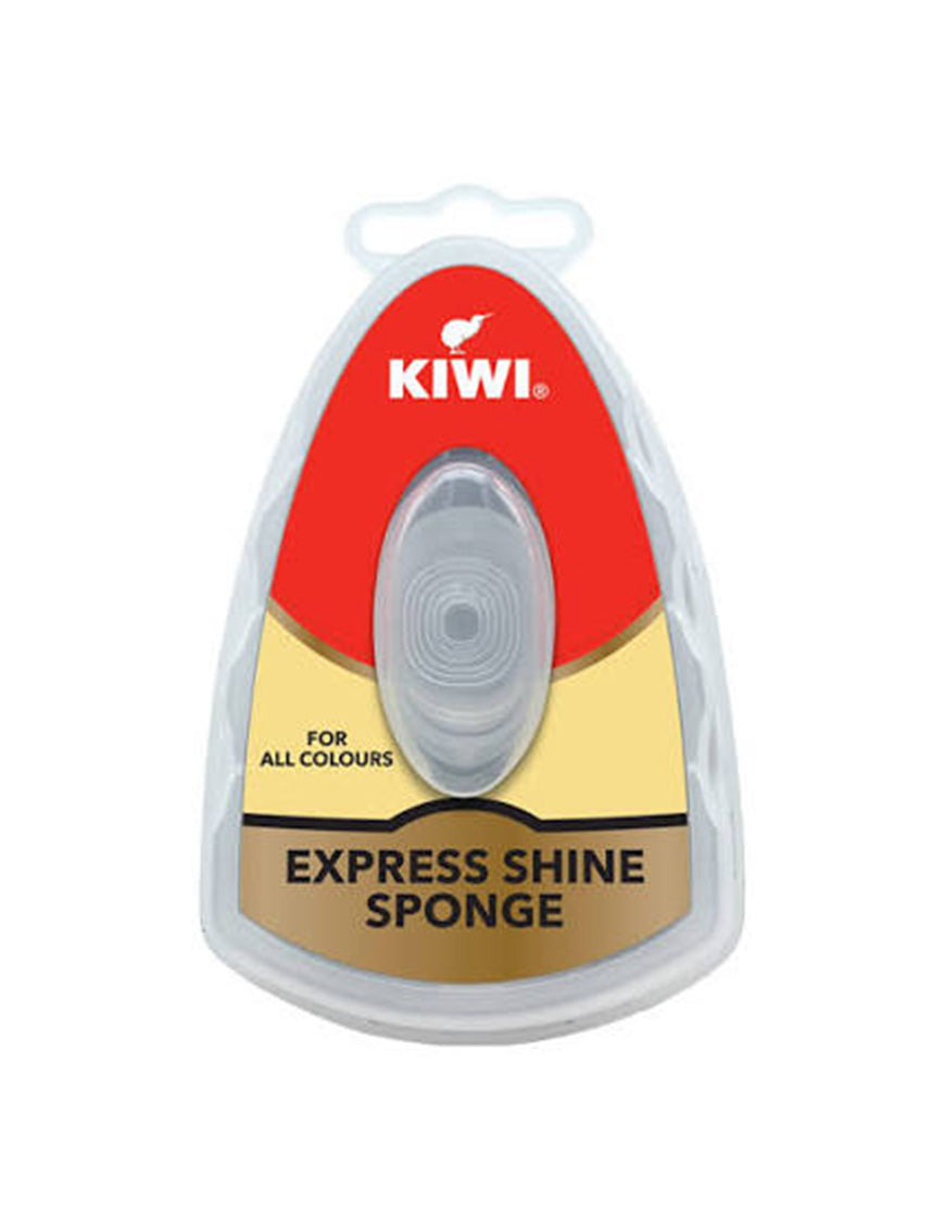 KIWI Sponge Neutral, 5ml