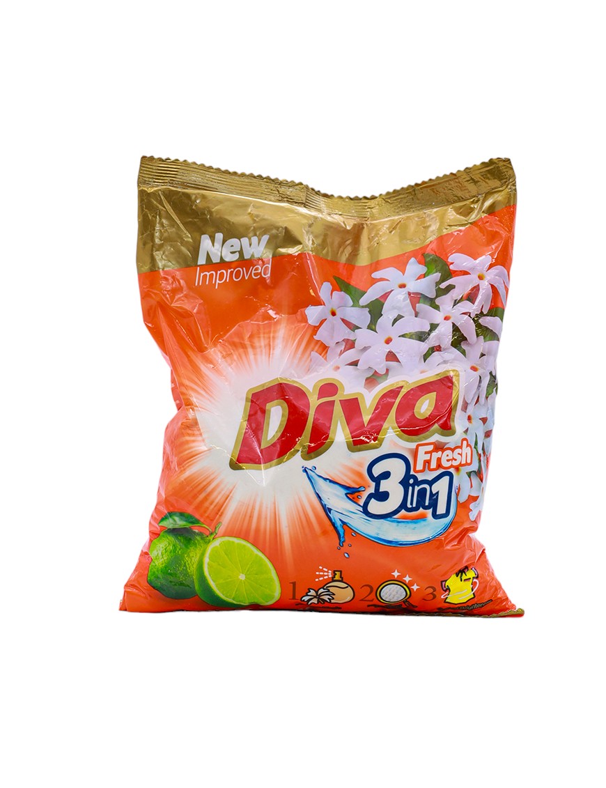DIVA Powder Sepalika, 1kg