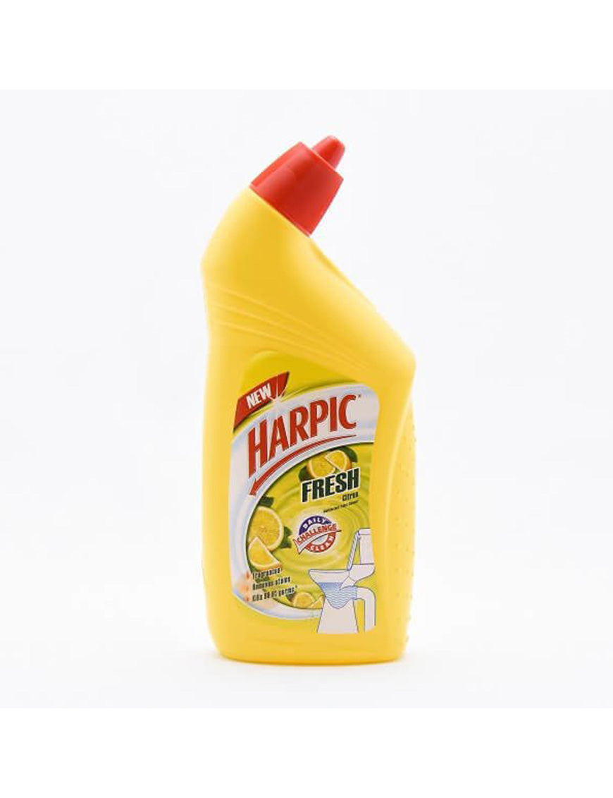 HARPIC Fresh Citrus, 750ml