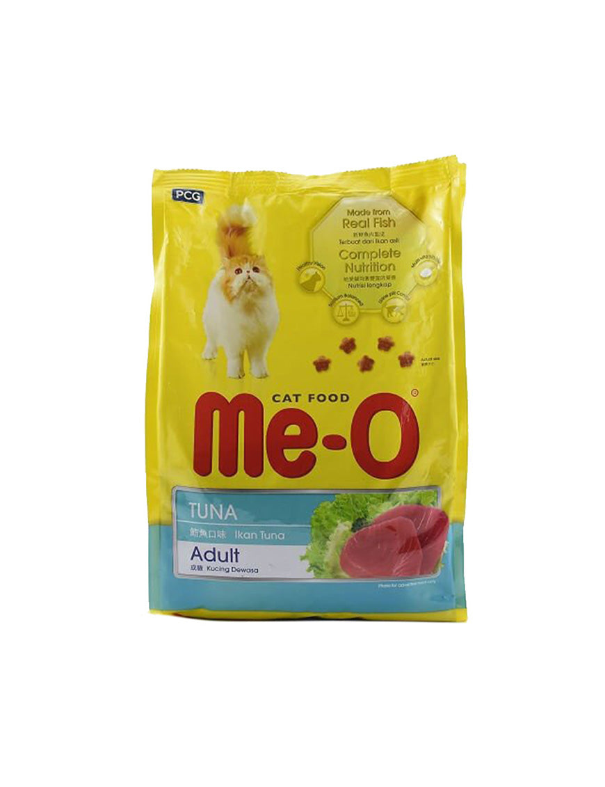 ME - O Cat Tuna, 450g