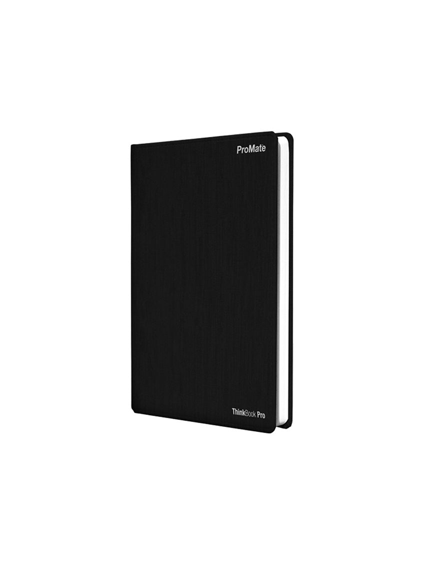 PROMATE Thinkbook Pro B5, 200 Pages