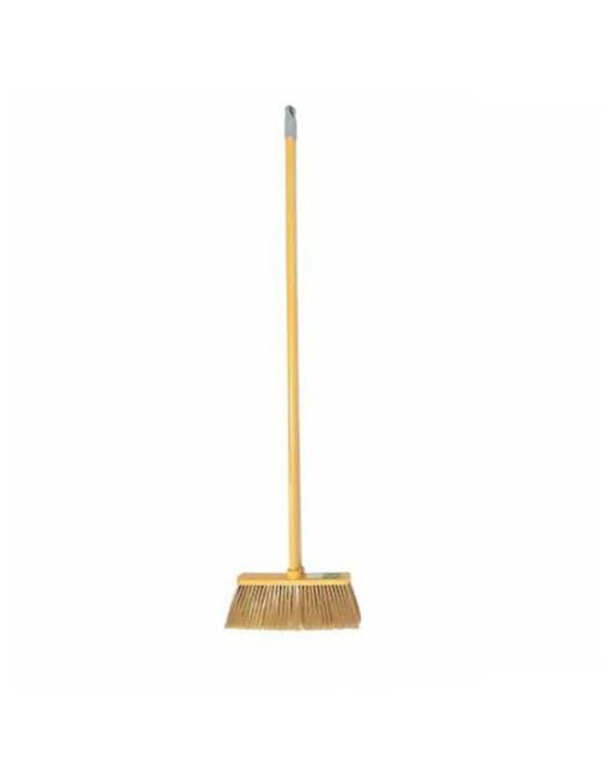 TIP TOP Up Right Broom, 1's