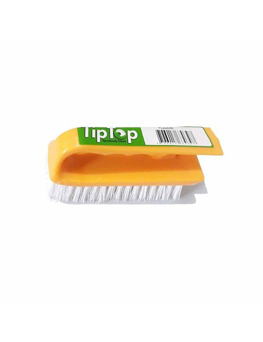 TIP TOP Jet Scrub, 1's