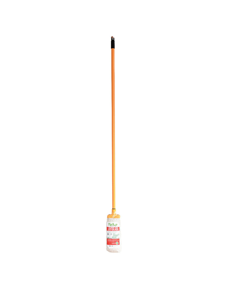 TIP TOP 350 Mop, 1's