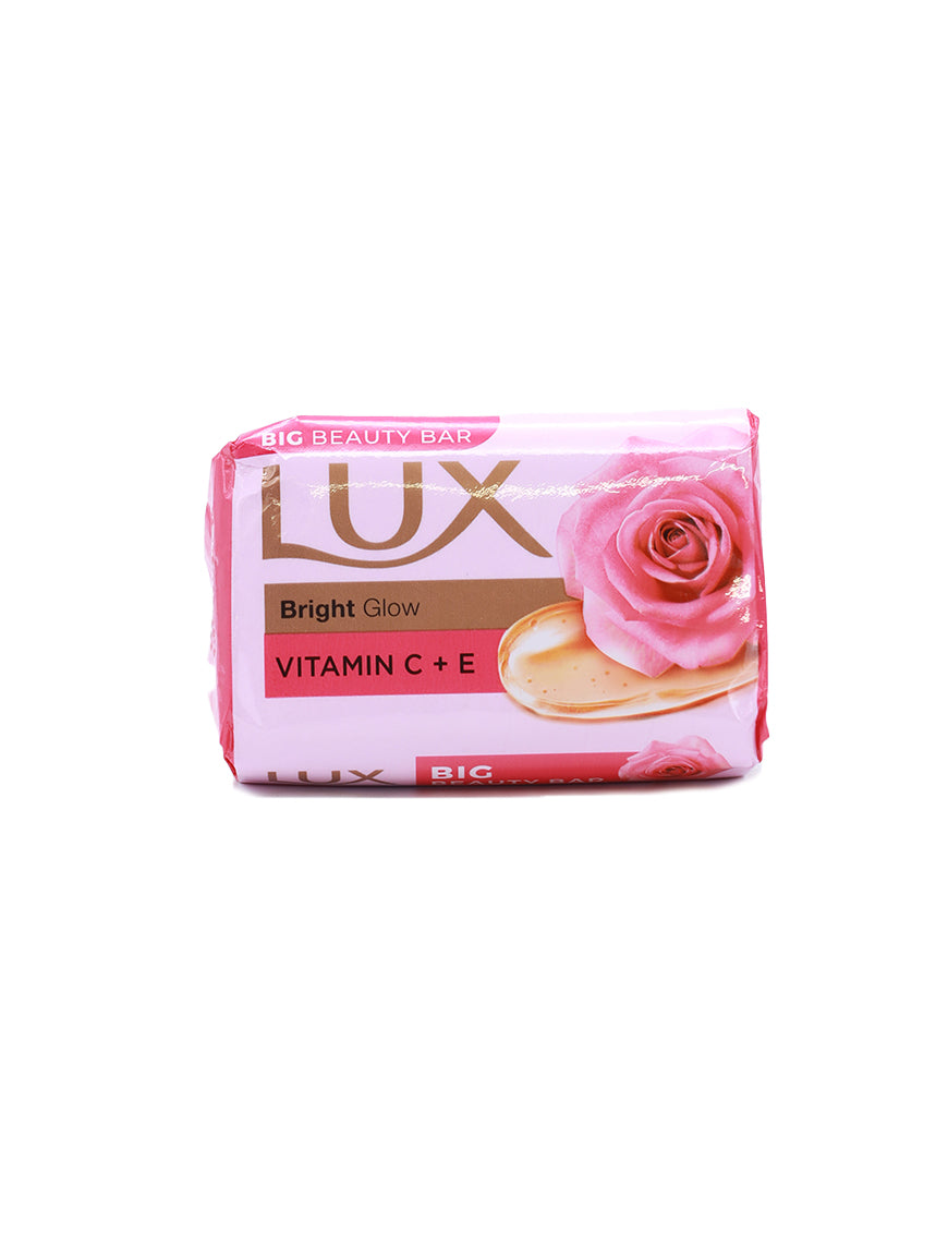 LUX Bright Glow, 100g