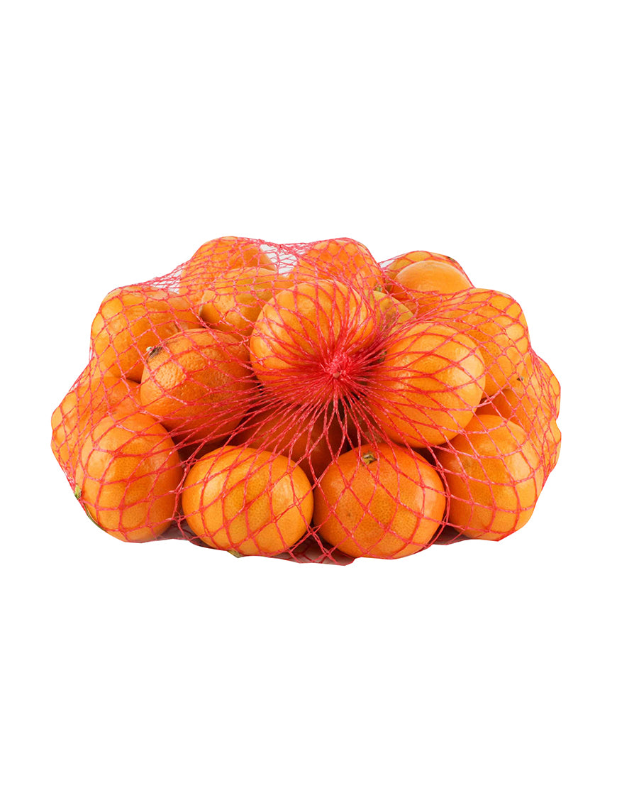 Mandarin Honey (Small)