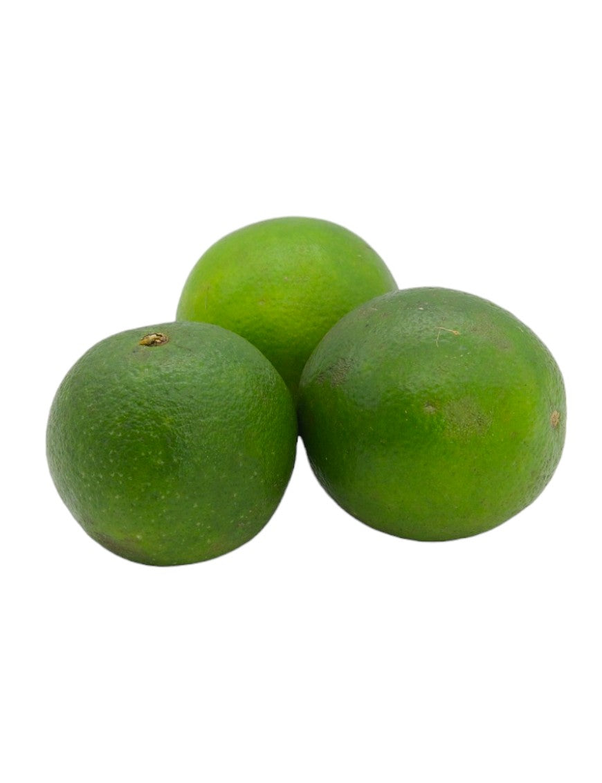 ORANGE Local, 2's (about 400g)