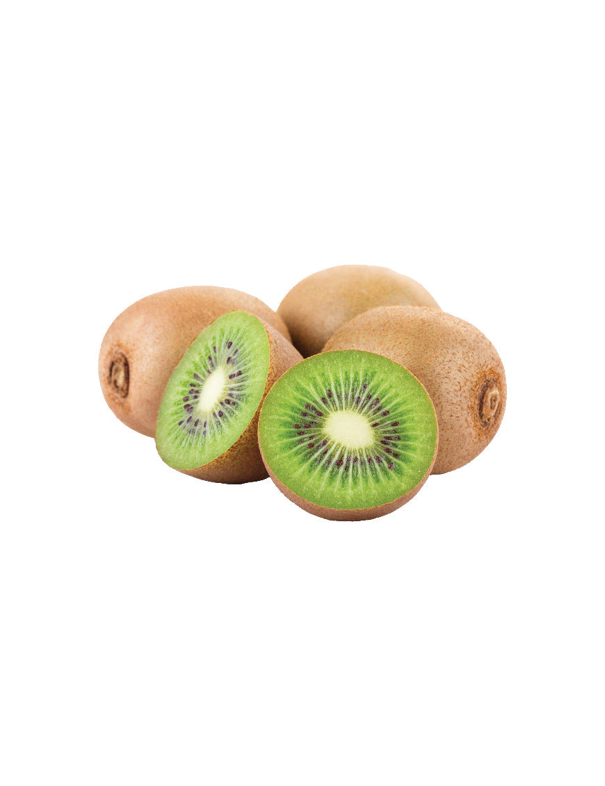 Kiwi Fruits