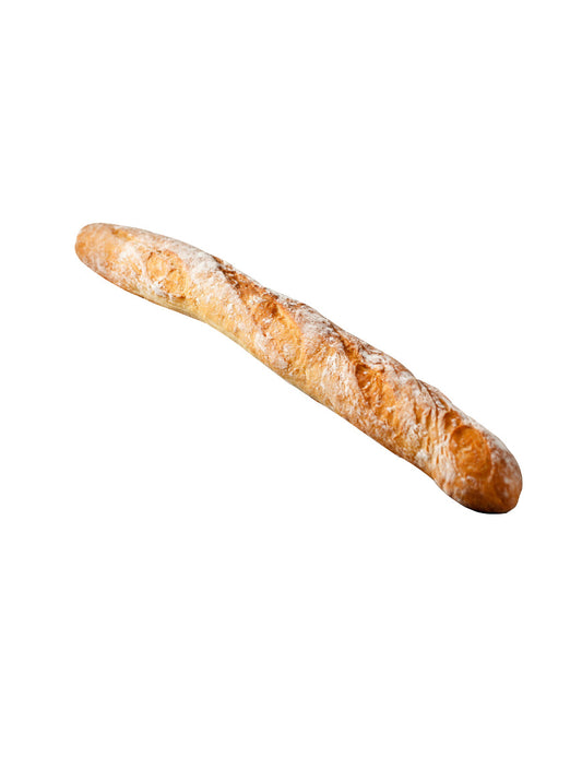 French Bread
