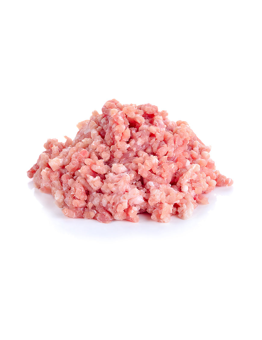 CHICKEN Mince