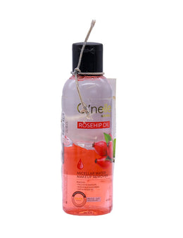 O'NELLE Natiral Rose Oil Toner, 100ml