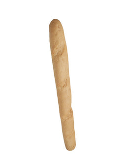 BAGUETTE Regular