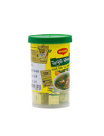 MAGGI Seasoning Cube Vege, 25*4g