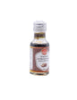 DELMEGE Essence Chocolate, 28ml