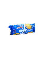 MALIBAN Biscuit Milk Short Cake, 80g