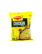 MAGGI Noodles 2-minn Chicken, 73g