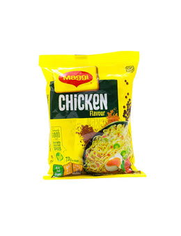 MAGGI Noodles 2-minn Chicken, 73g