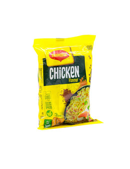 MAGGI Noodles 2-minn Chicken, 73g