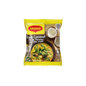 Maggi Coconut Milk Powder Sachet, 25G