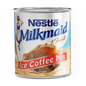 MILKMAID Ice Coffee Mix, 390g
