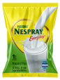 Nespray Milk Powder Everyday, 1Kg