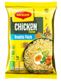 MAGGI Noodles 2-Minute Chicken, 146g