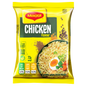 MAGGI Noodles 2-minn Chicken, 73g