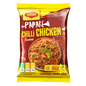 MAGGI Noodles 2-min Chilli Chicken 76g
