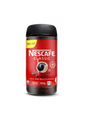NESCAFE Classic Coffee Jar, 100g