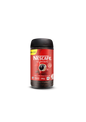 NESCAFE Classic Jar, 50g