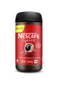 NESCAFE Classic Jar, 200g