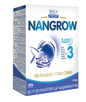NANGROW 3 HMO BIB, 300g