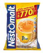 NESTOMALT 400g