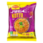 MAGGI Noodles Kottu, 75g