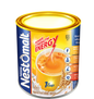 Nestomalt Seasonal Tin, 400G