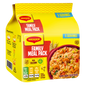 MAGGI 2 Minute Noodles, Family Pack