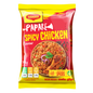 MAGGI Noodles Papare Spicy Chicken, 74g