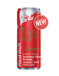 Red Bull Energy Drink Red Edition, 250Ml