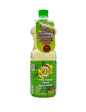 N-JOY Coconut Oil, 1l