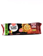 MUNCHEE Kome Rc BBQ, 90g