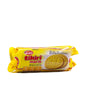 MUNCHEE Tikiri Marie, 80g