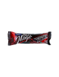 Ritzbury Black Magic, 20G