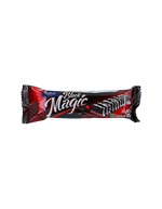 Ritzbury Black Magic, 20G