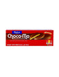 RITZBURY Choco-Mo, 100g