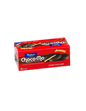 Ritzbury Choco-Mo, 40G