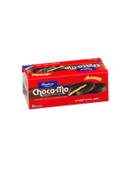 Ritzbury Choco-Mo, 40G