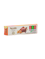 REVELLO Fantasy Cashew, 50g