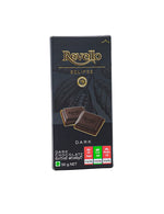 REVELLO Chocolate Dark, 50g