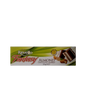 Revello Fantasy Almond, 50G